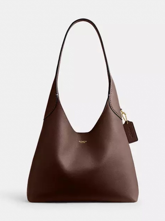 Coach Handbags - Coach Brooklyn 28